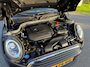 MINI Cooper 5-Deurs 1.5 60 Years Edition / Automaat / NL Auto / Panorama dak / Harman/Kardon / Stoelverwarming / Leder /