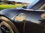 MINI Cooper 5-Deurs 1.5 60 Years Edition / Automaat / NL Auto / Panorama dak / Harman/Kardon / Stoelverwarming / Leder /