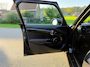 MINI Cooper 5-Deurs 1.5 60 Years Edition / Automaat / NL Auto / Panorama dak / Harman/Kardon / Stoelverwarming / Leder /