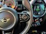 MINI Cooper 5-Deurs 1.5 60 Years Edition / Automaat / NL Auto / Panorama dak / Harman/Kardon / Stoelverwarming / Leder /