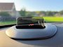 MINI Cooper 5-Deurs 1.5 60 Years Edition / Automaat / NL Auto / Panorama dak / Harman/Kardon / Stoelverwarming / Leder /