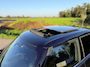 MINI Cooper 5-Deurs 1.5 60 Years Edition / Automaat / NL Auto / Panorama dak / Harman/Kardon / Stoelverwarming / Leder /