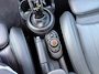 MINI Cooper 5-Deurs 1.5 60 Years Edition / Automaat / NL Auto / Panorama dak / Harman/Kardon / Stoelverwarming / Leder /