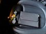 MINI Cooper 5-Deurs 1.5 60 Years Edition / Automaat / NL Auto / Panorama dak / Harman/Kardon / Stoelverwarming / Leder /