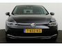 Volkswagen Golf 1.4 204 PK eHybrid PHEV Style/Sport Massage/Memory 18'LMV Camera