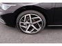 Volkswagen Golf 1.4 204 PK eHybrid PHEV Style/Sport Massage/Memory 18'LMV Camera