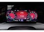 Volkswagen Golf 1.4 204 PK eHybrid PHEV Style/Sport Massage/Memory 18'LMV Camera