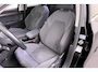 Volkswagen Golf 1.4 204 PK eHybrid PHEV Style/Sport Massage/Memory 18'LMV Camera