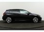 Volkswagen Golf 1.4 204 PK eHybrid PHEV Style/Sport Massage/Memory 18'LMV Camera