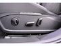 Volkswagen Golf 1.4 204 PK eHybrid PHEV Style/Sport Massage/Memory 18'LMV Camera