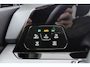 Volkswagen Golf 1.4 204 PK eHybrid PHEV Style/Sport Massage/Memory 18'LMV Camera