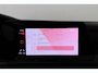 Volkswagen Golf 1.4 204 PK eHybrid PHEV Style/Sport Massage/Memory 18'LMV Camera