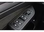 Volkswagen Golf 1.4 204 PK eHybrid PHEV Style/Sport Massage/Memory 18'LMV Camera