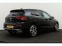 Volkswagen Golf 1.4 204 PK eHybrid PHEV Style/Sport Massage/Memory 18'LMV Camera
