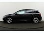 Volkswagen Golf 1.4 204 PK eHybrid PHEV Style/Sport Massage/Memory 18'LMV Camera