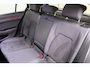 Volkswagen Golf 1.4 204 PK eHybrid PHEV Style/Sport Massage/Memory 18'LMV Camera