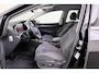 Volkswagen Golf 1.4 204 PK eHybrid PHEV Style/Sport Massage/Memory 18'LMV Camera