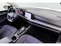 Volkswagen Golf 1.4 204 PK eHybrid PHEV Style/Sport Massage/Memory 18'LMV Camera