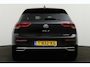 Volkswagen Golf 1.4 204 PK eHybrid PHEV Style/Sport Massage/Memory 18'LMV Camera
