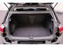 Volkswagen Golf 1.4 204 PK eHybrid PHEV Style/Sport Massage/Memory 18'LMV Camera