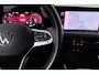 Volkswagen Golf 1.4 204 PK eHybrid PHEV Style/Sport Massage/Memory 18'LMV Camera