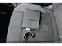 Volkswagen Golf 1.4 204 PK eHybrid PHEV Style/Sport Massage/Memory 18'LMV Camera