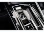 Volkswagen Golf 1.4 204 PK eHybrid PHEV Style/Sport Massage/Memory 18'LMV Camera