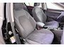 Volkswagen Golf 1.4 204 PK eHybrid PHEV Style/Sport Massage/Memory 18'LMV Camera