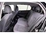 Volkswagen Golf 1.4 204 PK eHybrid PHEV Style/Sport Massage/Memory 18'LMV Camera