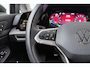 Volkswagen Golf 1.4 204 PK eHybrid PHEV Style/Sport Massage/Memory 18'LMV Camera