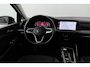 Volkswagen Golf 1.4 204 PK eHybrid PHEV Style/Sport Massage/Memory 18'LMV Camera