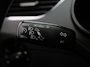 Skoda Octavia Combi 1.5 TSi 150 Pk Automaat Style Business | Stoelverwarming | Panoramadak | Canton Audio | Memory | Trekhaak | 17 Inch | 108.448 Km !!