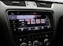 Skoda Octavia Combi 1.5 TSi 150 Pk Automaat Style Business | Stoelverwarming | Panoramadak | Canton Audio | Memory | Trekhaak | 17 Inch | 108.448 Km !!