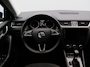 Skoda Octavia Combi 1.5 TSi 150 Pk Automaat Style Business | Stoelverwarming | Panoramadak | Canton Audio | Memory | Trekhaak | 17 Inch | 108.448 Km !!