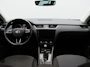 Skoda Octavia Combi 1.5 TSi 150 Pk Automaat Style Business | Stoelverwarming | Panoramadak | Canton Audio | Memory | Trekhaak | 17 Inch | 108.448 Km !!