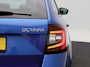 Skoda Octavia Combi 1.5 TSi 150 Pk Automaat Style Business | Stoelverwarming | Panoramadak | Canton Audio | Memory | Trekhaak | 17 Inch | 108.448 Km !!