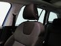 Skoda Octavia Combi 1.5 TSi 150 Pk Automaat Style Business | Stoelverwarming | Panoramadak | Canton Audio | Memory | Trekhaak | 17 Inch | 108.448 Km !!