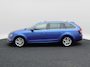 Skoda Octavia Combi 1.5 TSi 150 Pk Automaat Style Business | Stoelverwarming | Panoramadak | Canton Audio | Memory | Trekhaak | 17 Inch | 108.448 Km !!