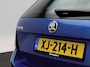 Skoda Octavia Combi 1.5 TSi 150 Pk Automaat Style Business | Stoelverwarming | Panoramadak | Canton Audio | Memory | Trekhaak | 17 Inch | 108.448 Km !!