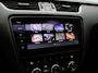 Skoda Octavia Combi 1.5 TSi 150 Pk Automaat Style Business | Stoelverwarming | Panoramadak | Canton Audio | Memory | Trekhaak | 17 Inch | 108.448 Km !!