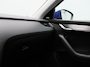 Skoda Octavia Combi 1.5 TSi 150 Pk Automaat Style Business | Stoelverwarming | Panoramadak | Canton Audio | Memory | Trekhaak | 17 Inch | 108.448 Km !!