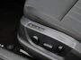 Skoda Octavia Combi 1.5 TSi 150 Pk Automaat Style Business | Stoelverwarming | Panoramadak | Canton Audio | Memory | Trekhaak | 17 Inch | 108.448 Km !!