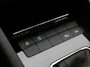 Skoda Octavia Combi 1.5 TSi 150 Pk Automaat Style Business | Stoelverwarming | Panoramadak | Canton Audio | Memory | Trekhaak | 17 Inch | 108.448 Km !!