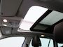 Skoda Octavia Combi 1.5 TSi 150 Pk Automaat Style Business | Stoelverwarming | Panoramadak | Canton Audio | Memory | Trekhaak | 17 Inch | 108.448 Km !!
