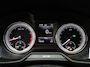 Skoda Octavia Combi 1.5 TSi 150 Pk Automaat Style Business | Stoelverwarming | Panoramadak | Canton Audio | Memory | Trekhaak | 17 Inch | 108.448 Km !!