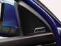 Skoda Octavia Combi 1.5 TSi 150 Pk Automaat Style Business | Stoelverwarming | Panoramadak | Canton Audio | Memory | Trekhaak | 17 Inch | 108.448 Km !!