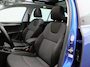 Skoda Octavia Combi 1.5 TSi 150 Pk Automaat Style Business | Stoelverwarming | Panoramadak | Canton Audio | Memory | Trekhaak | 17 Inch | 108.448 Km !!