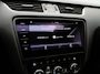 Skoda Octavia Combi 1.5 TSi 150 Pk Automaat Style Business | Stoelverwarming | Panoramadak | Canton Audio | Memory | Trekhaak | 17 Inch | 108.448 Km !!