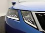 Skoda Octavia Combi 1.5 TSi 150 Pk Automaat Style Business | Stoelverwarming | Panoramadak | Canton Audio | Memory | Trekhaak | 17 Inch | 108.448 Km !!