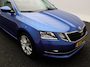 Skoda Octavia Combi 1.5 TSi 150 Pk Automaat Style Business | Stoelverwarming | Panoramadak | Canton Audio | Memory | Trekhaak | 17 Inch | 108.448 Km !!